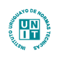 Imagen de UNIT