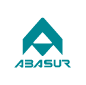Imagen de ABASUR