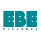 Imagen de EBE Pinturas