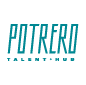 Imagen de Potrero Talent Hub