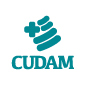 Imagen de CUDAM