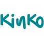 Imagen de Kinko