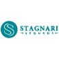 Imagen de Stagnari Seguros